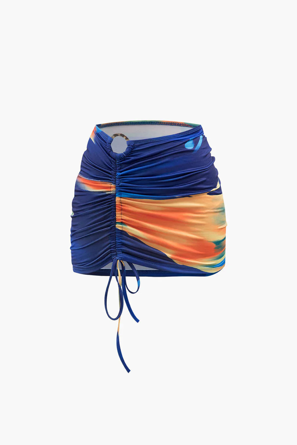 Bikini Siny