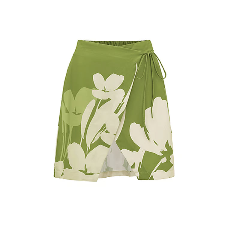 Ranti Swimsuit