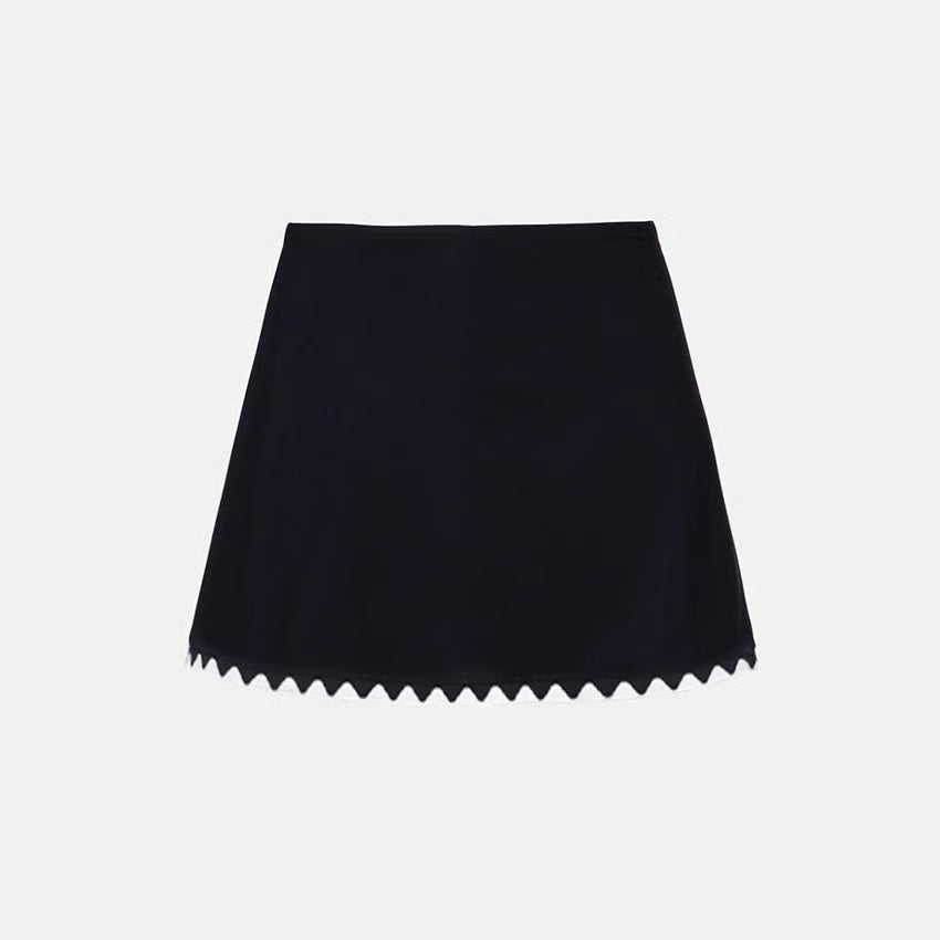 Blanto Swimsuit