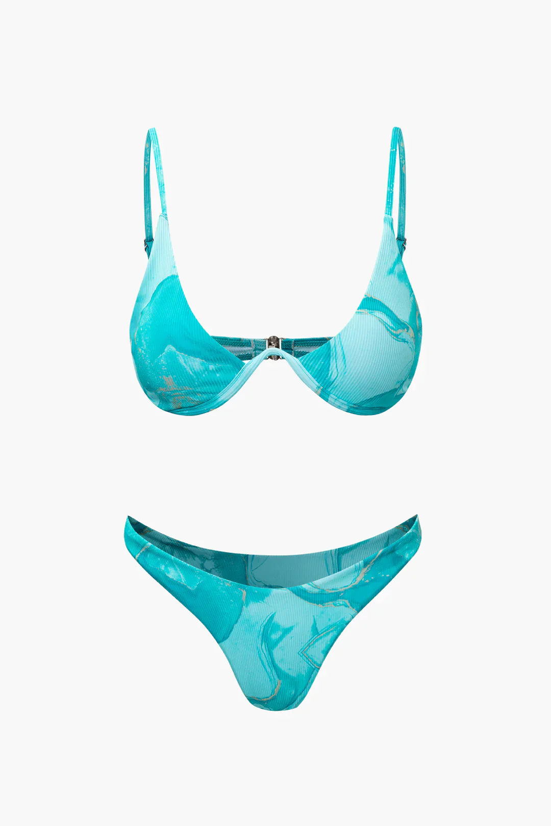 Bikini Phanti
