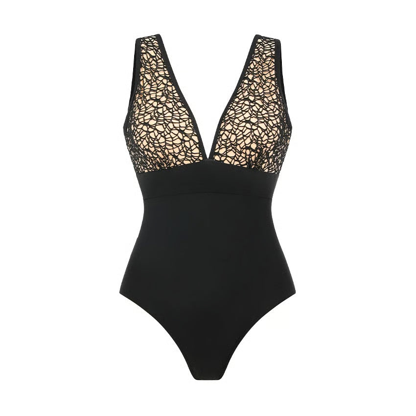 Blarent Swimsuit