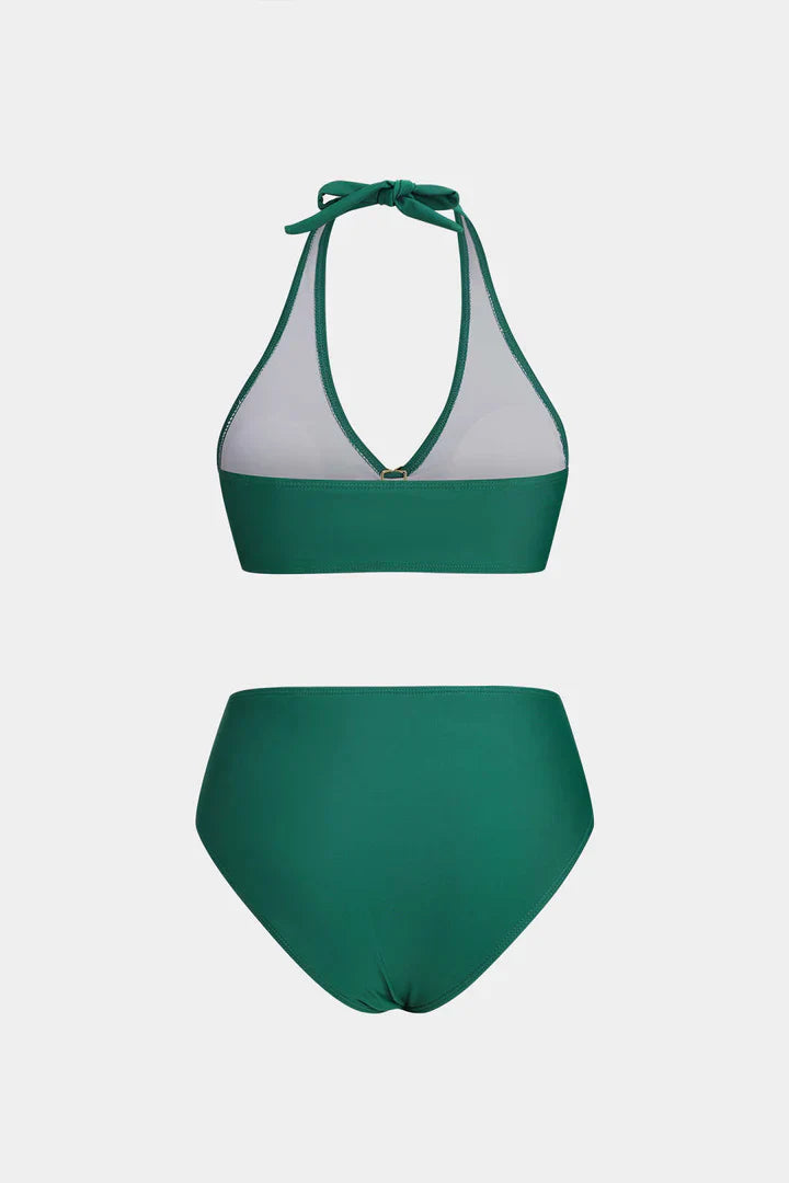 Bikini Oliny