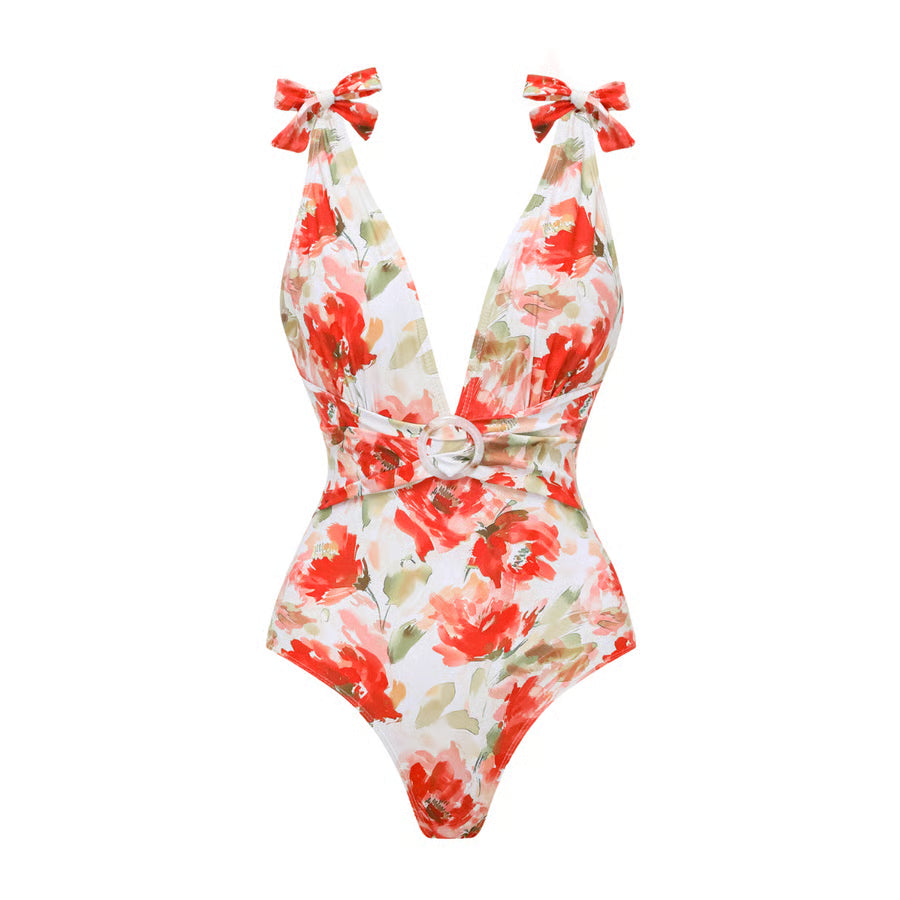 Palren Swimsuit