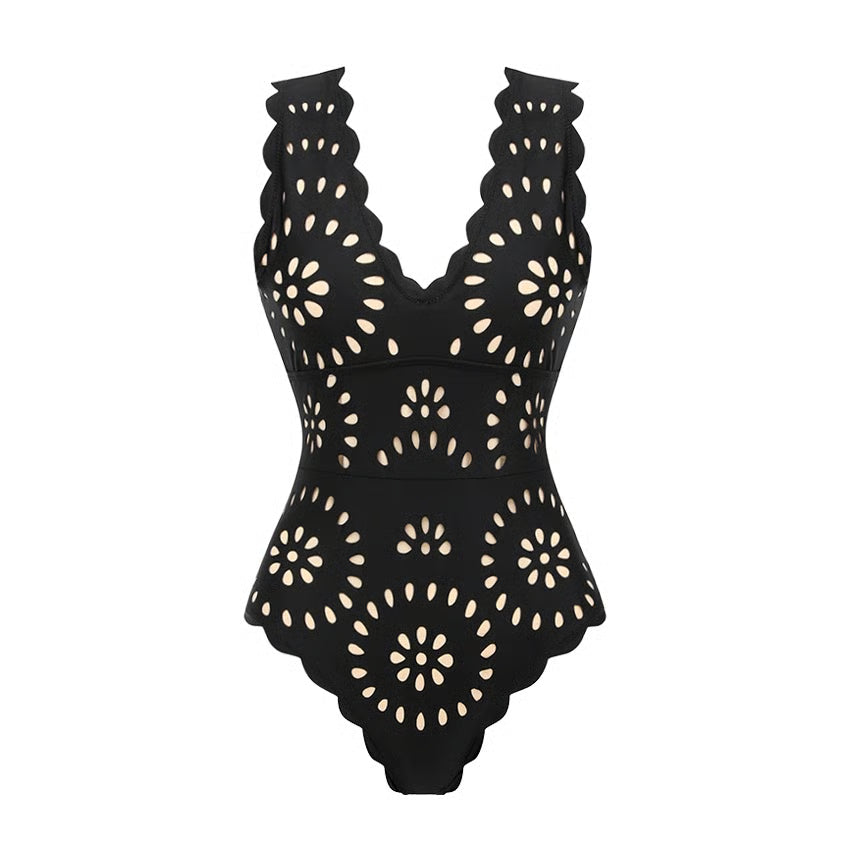 Larmeny Swimsuit