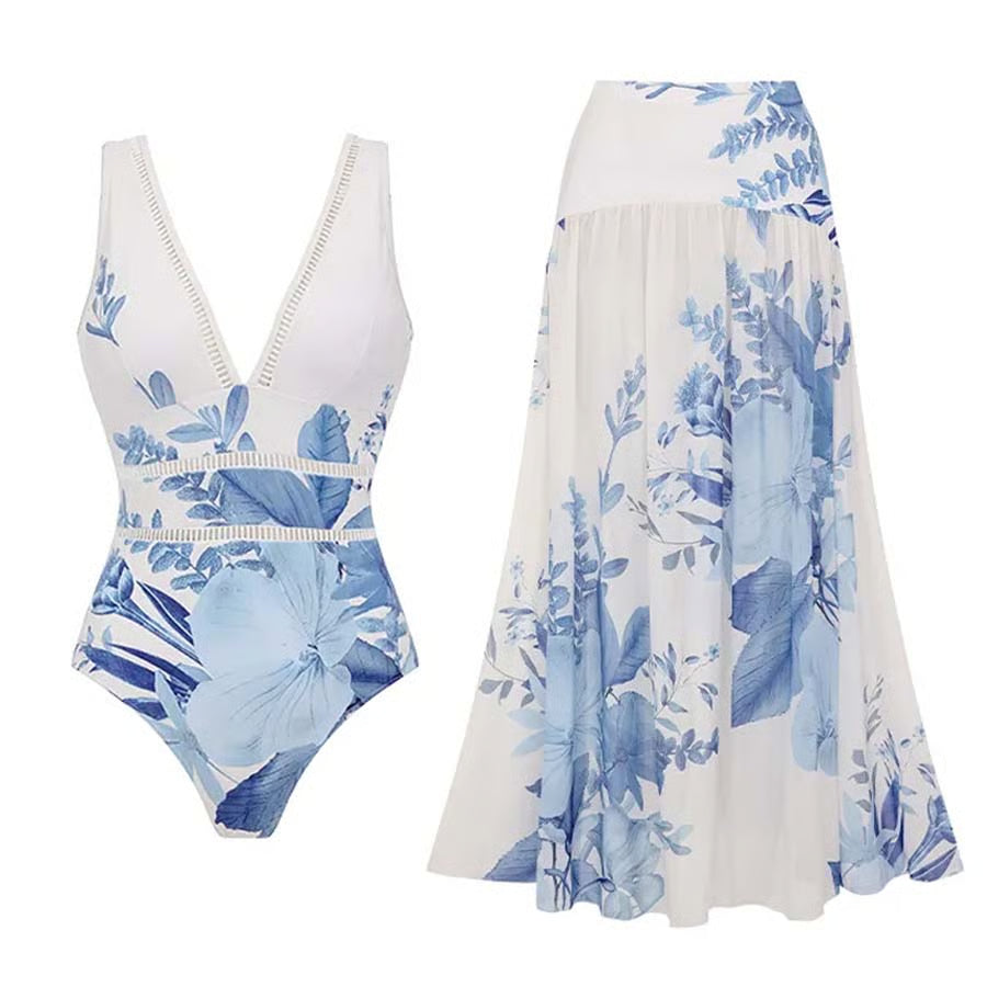 Neron Swimsuit