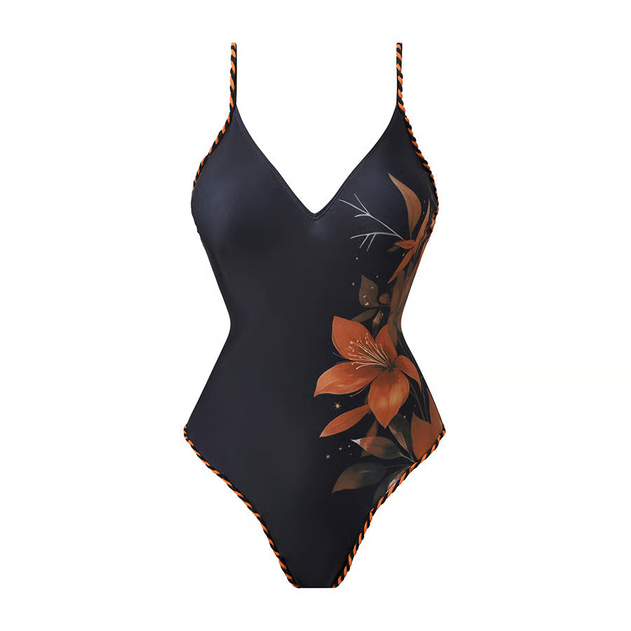 Zanroy Swimsuit