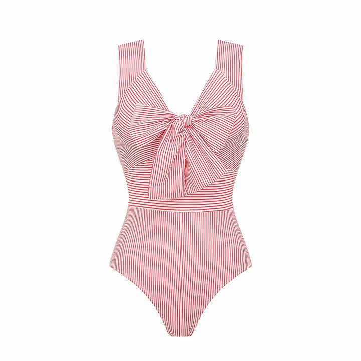 Marent Swimsuit