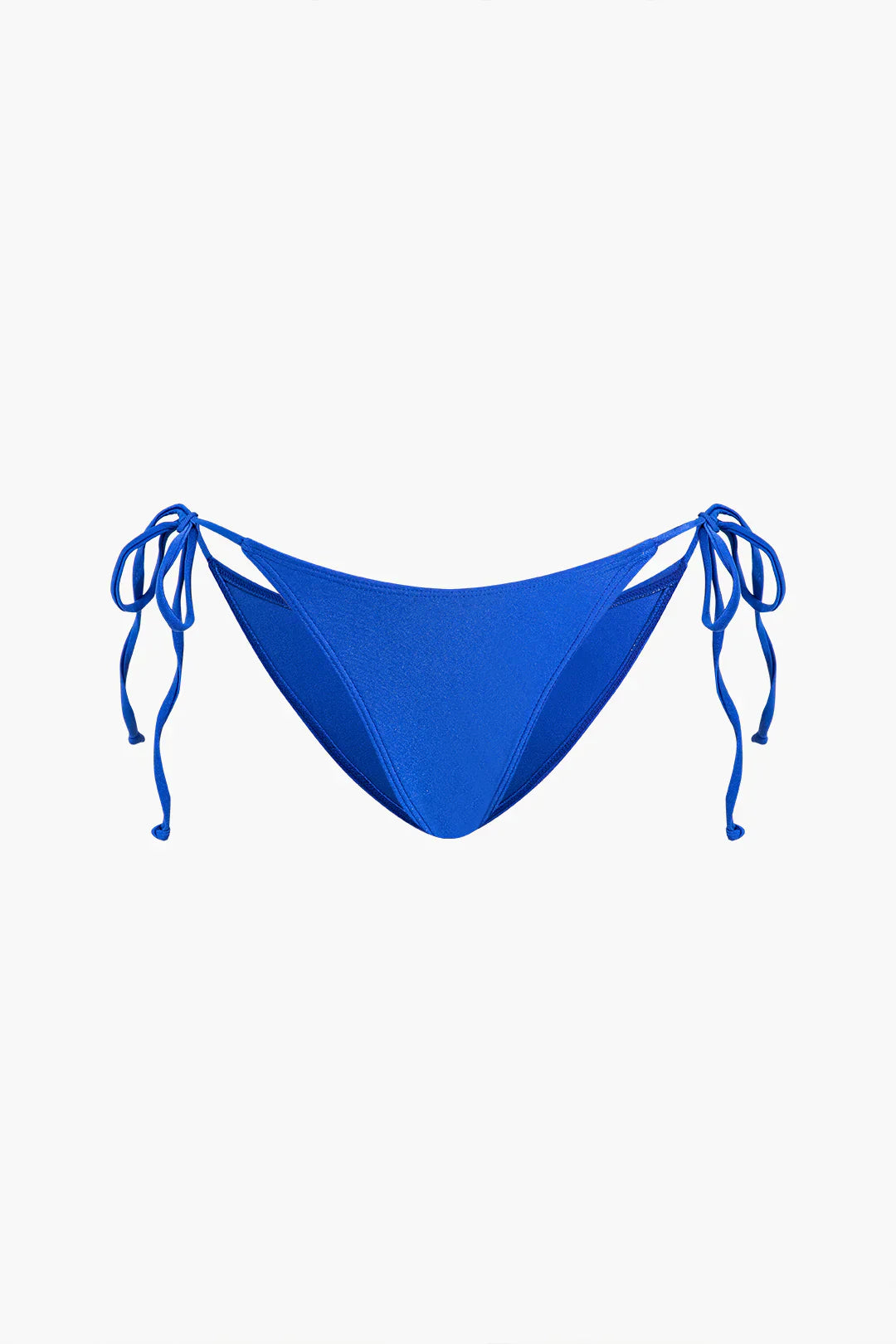 Bikini Rofli
