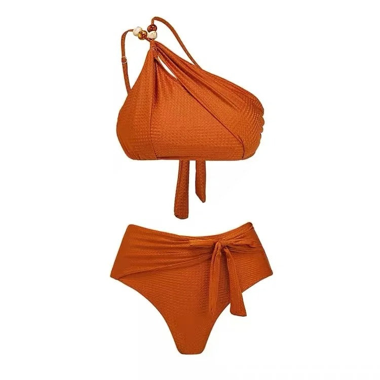 Slintye Bikini