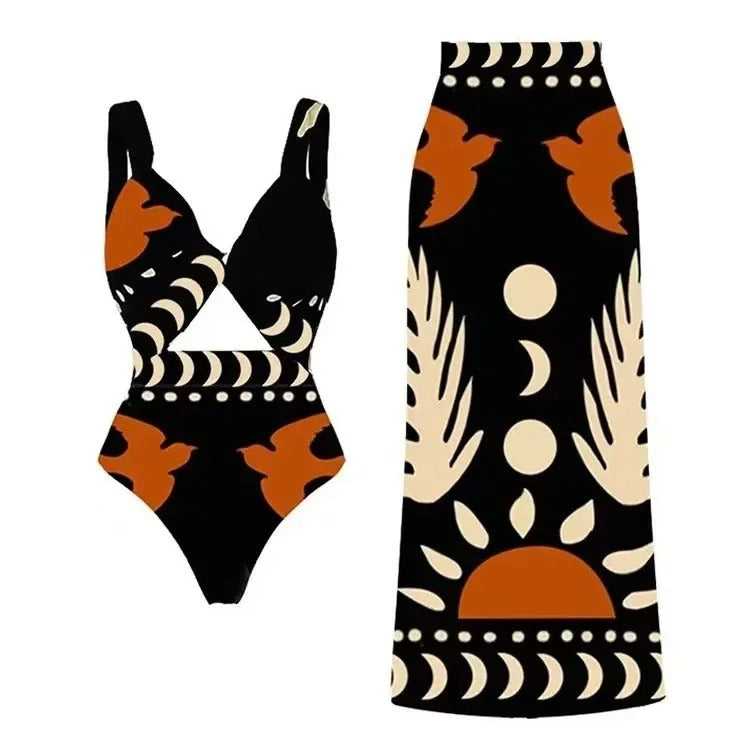 Bañador Truns