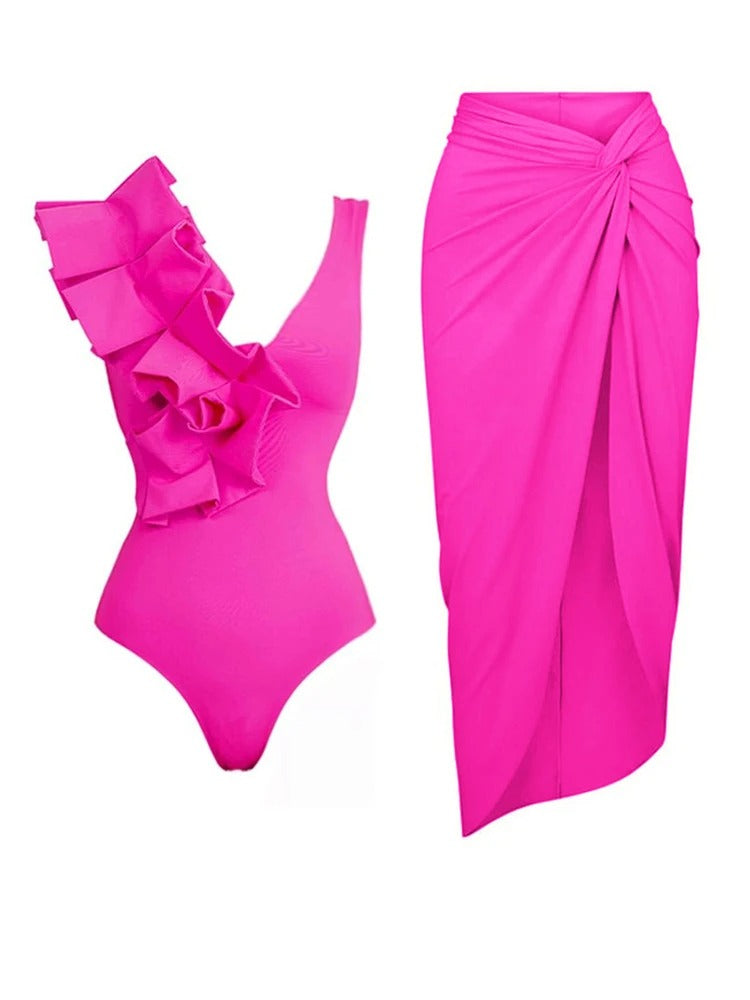 Marina Swimsuit