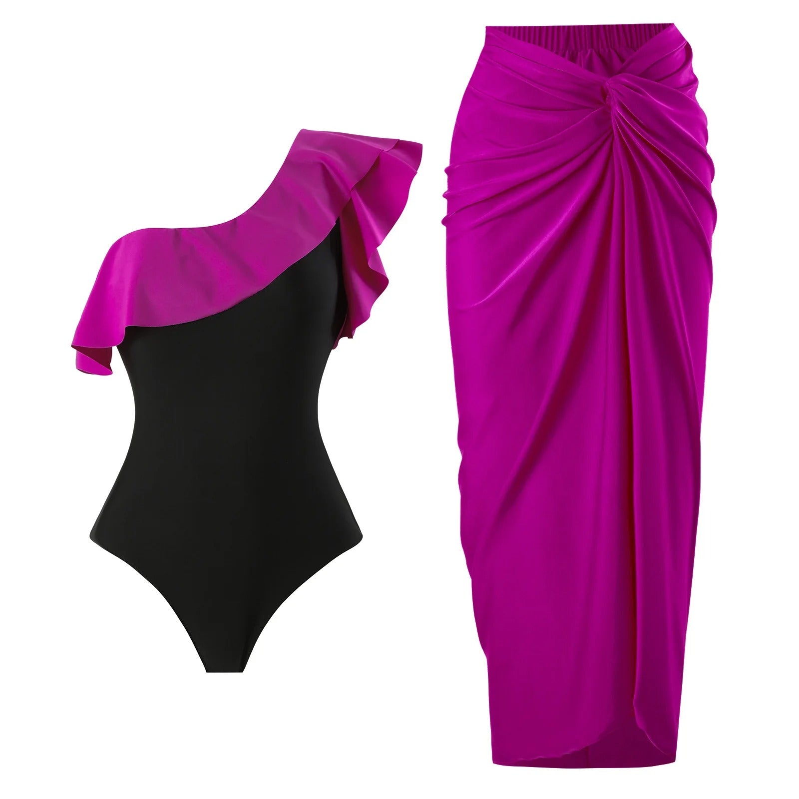 Pelyns Swimsuit