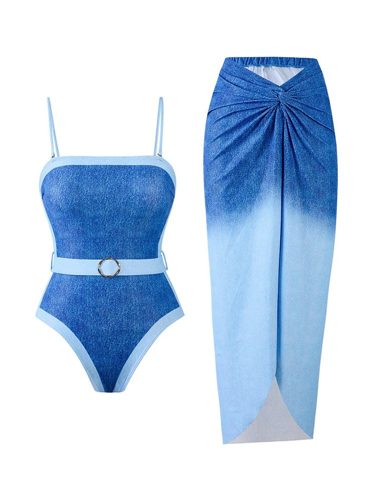Bañador Fantasy