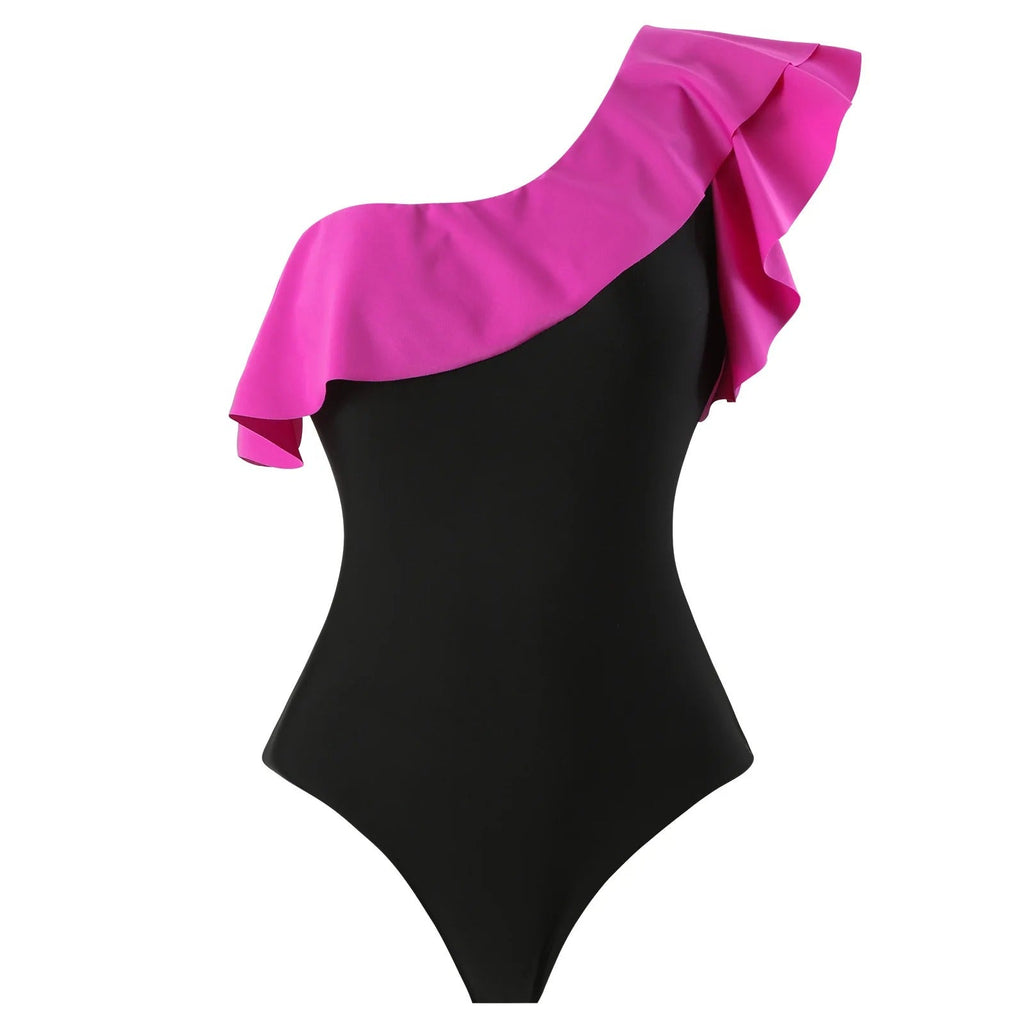 Pelyns Swimsuit