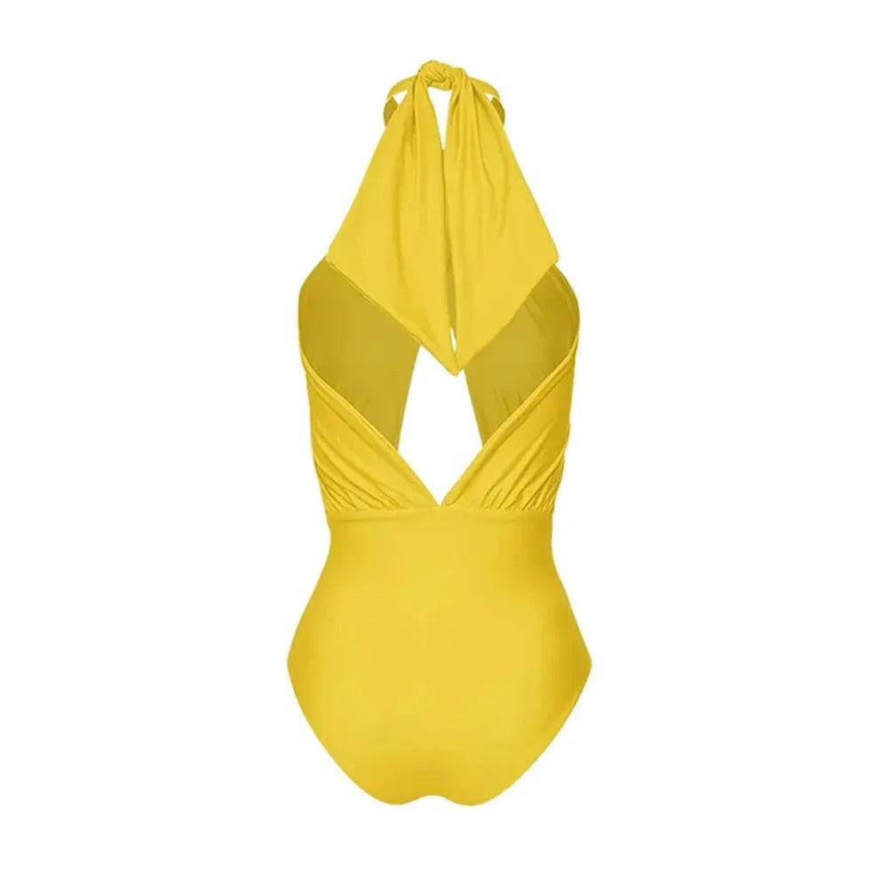 Bañador Purent