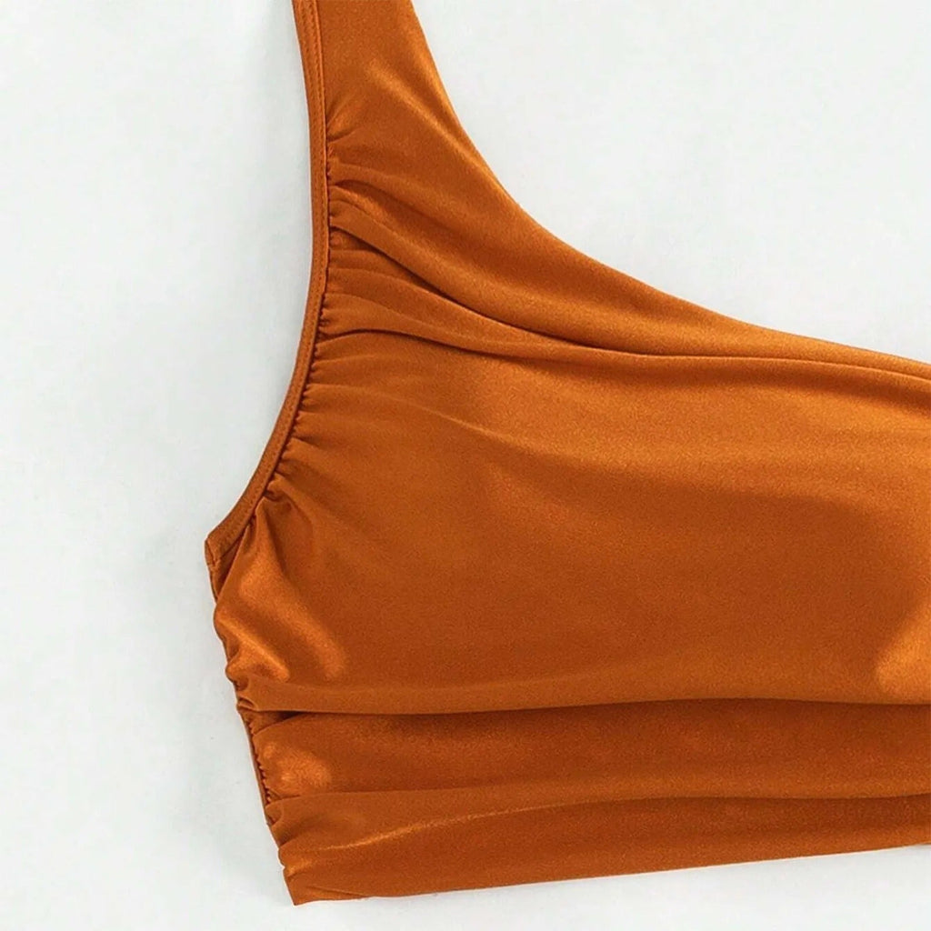 Bikini Scallop