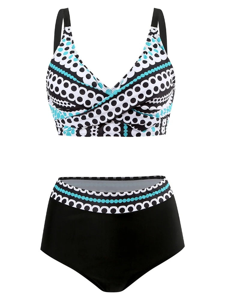 Bikni Salin