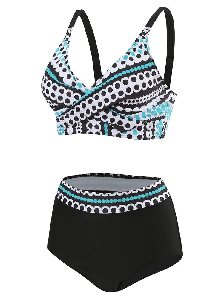 Bikni Salin