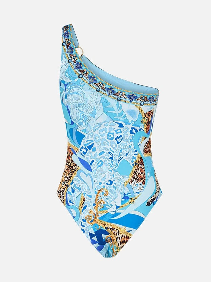 Bañador Malest
