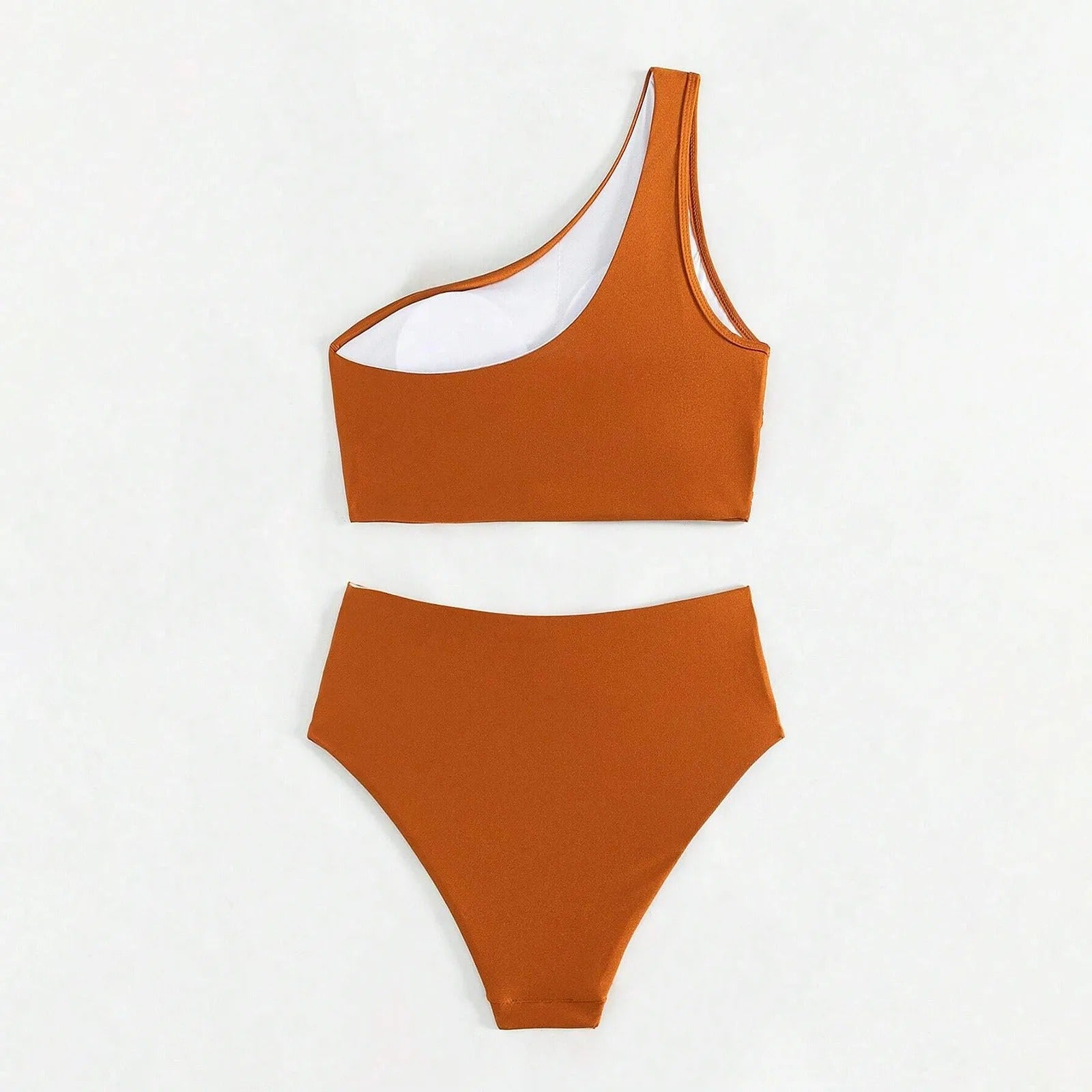 Bikini Scallop