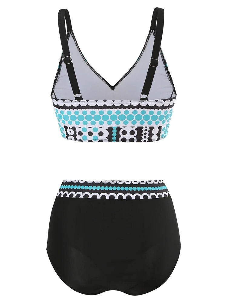 Bikni Salin