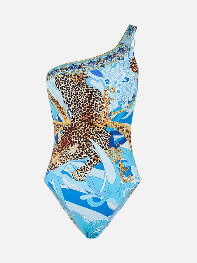 Bañador Malest