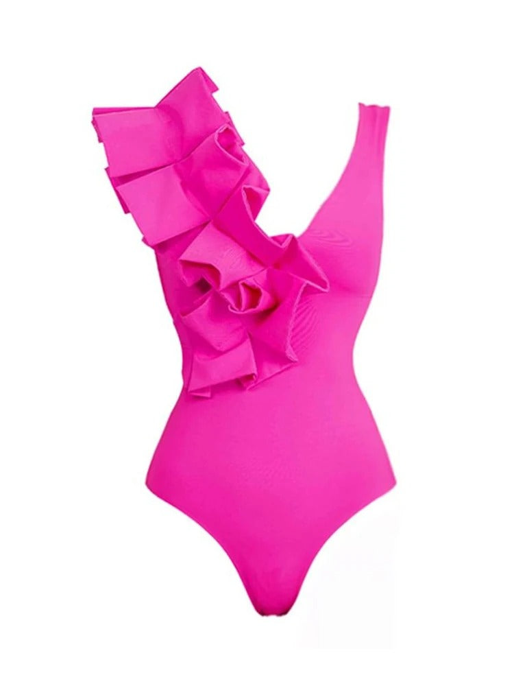 Marina Swimsuit